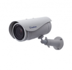 “GeoVision” GV-UBL2411, 2MP H.264 3x zoom WDR Pro IR Ultra Bullet IP Camera