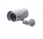 “GeoVision” GV-UBL3401 Series, 3MP H.264 WDR Pro IR Ultra Bullet IP Camera