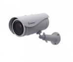 “GeoVision” GV-UBL3411, 3MP H.264 3x zoom WDR Pro IR Ultra Bullet IP Camera