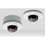 “GeoVision” GV-VD220D / GV-VD221D / GV-VD222D / GV-VD223D, 2MP H.264 IR Vandal Proof IP Dome