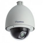 “GeoVision” GV-SD220-S, Outdoor Full HD IP Speed Dome
