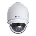 “GeoVision” GV‐SD010-S, Outdoor IP Speed Dome