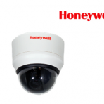 “Honey Well” H3D1F1, IP Cameras