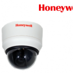 “Honey Well” H3D2F1, IP Cameras