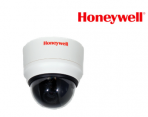 “Honey Well” H3S1P1, IP Cameras