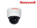 “Honey Well” H3W1F1, IP Cameras
