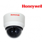 “Honey Well” H4D1F1, IP Cameras