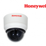 “Honey Well” H4D2F1, IP Cameras
