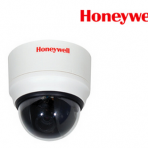 “Honey Well” H4S1P1, IP Cameras