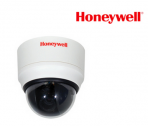 “Honey Well” H4W1F1, IP Cameras