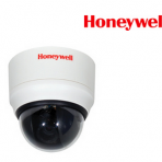 “Honey Well” H4W1F1, IP Cameras