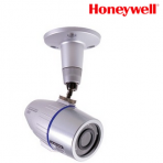 “Honey Well” HB72W, 1/3″ CCD Super High Resolution IR Bullet Camera