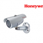 “Honey Well” HB73P, 1/3″ CCD Super High Resolution IR Bullet Camera