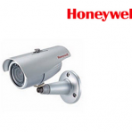“Honey Well” HB74 , TVL Standard Resolution Bullet Camera