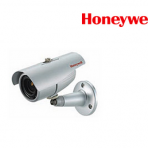“Honey Well” HB75, 600 TVL True Day/Night Bullet Cameras
