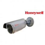 “Honey Well” HBD2FR1, IP Cameras
