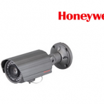 “Honey Well” HBD92S, 1/3″ CCD IR Bullet Camera