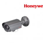 “Honey Well” HBD95S, 1/3″ CCD IR Bullet Camera