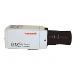 “Honey Well” HCC484L, 1/3″ CCD, High-Resolution Color Camera