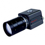 “Honey Well” HCCM674M , Honeywell – HCCM674M – High Resolution Day/Night Miniature Camera