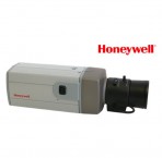 “Honey Well” HCD2F, IP Cameras