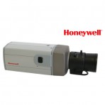 “Honey Well” HCD2F, IP Cameras