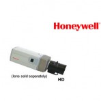 “Honey Well” HCD5HIH, Network TDN Box Camera