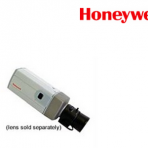 “Honey Well” HCD5WIH, Ip Box Camera