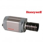 “Honey Well” HCX5DW2, 1/2″ CMOS 5 Megapixel Color Network Camera