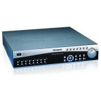 “Honeywell” HD-16DVR-C, Technology Enhanced HD series16 Channel Digital Video Recorder