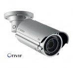 “Bosch”HD 720p Day/Night Infrared,IP Bullet Camera
