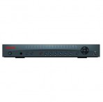 “Honeywell” HD-DVR-1008, Mobile Enabled Digital Video Recorder