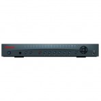 “Honeywell” HD-DVR-1004, Mobile Enabled Digital Video Recorder