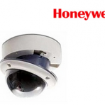 “Honey Well” 16CC350, Mini-Dome Cameras