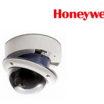 “Honey Well” HD16CD350, Mini-Dome Cameras