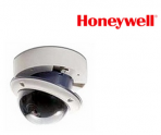 “Honey Well” HD16CD480, Mini-Dome Cameras (Duplicate)