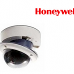 “Honey Well” HD16CD480, Mini-Dome Cameras (Duplicate)