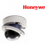 “Honey Well” HD16CDW480, Mini-Dome Cameras