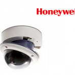 “Honey Well” HD16CW480, Mini-Dome Cameras
