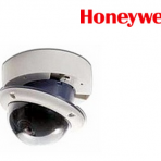 “Honey Well” HD16TC480, Mini-Dome Cameras