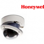 “Honey Well” HD16TD480, Mini-Dome Cameras