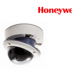 “Honey Well” HD16TDW480, Mini-Dome Cameras