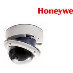 “Honey Well” HD16TW480, Mini-Dome Cameras