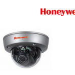 “Honey Well” HD251, Super High Resolution Day/Night Rugged Indoor/Outdoor Cameras