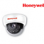 “Honey Well” HD262, Mini-Dome Cameras