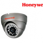 “Honey Well” HD30, Mini-Dome Cameras