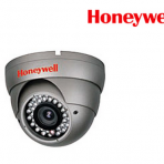 “Honey Well” HD31, Mini-Dome Cameras