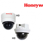 “Honey Well” HD3HDIH, IP Cameras