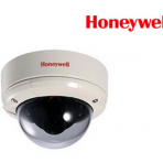 “Honey Well” HD51P, 1/3″ CCD High Resolution Vandal Mini Dome Camera