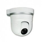 “HUNT” HLT-S30/12X, PTZ IP Camera